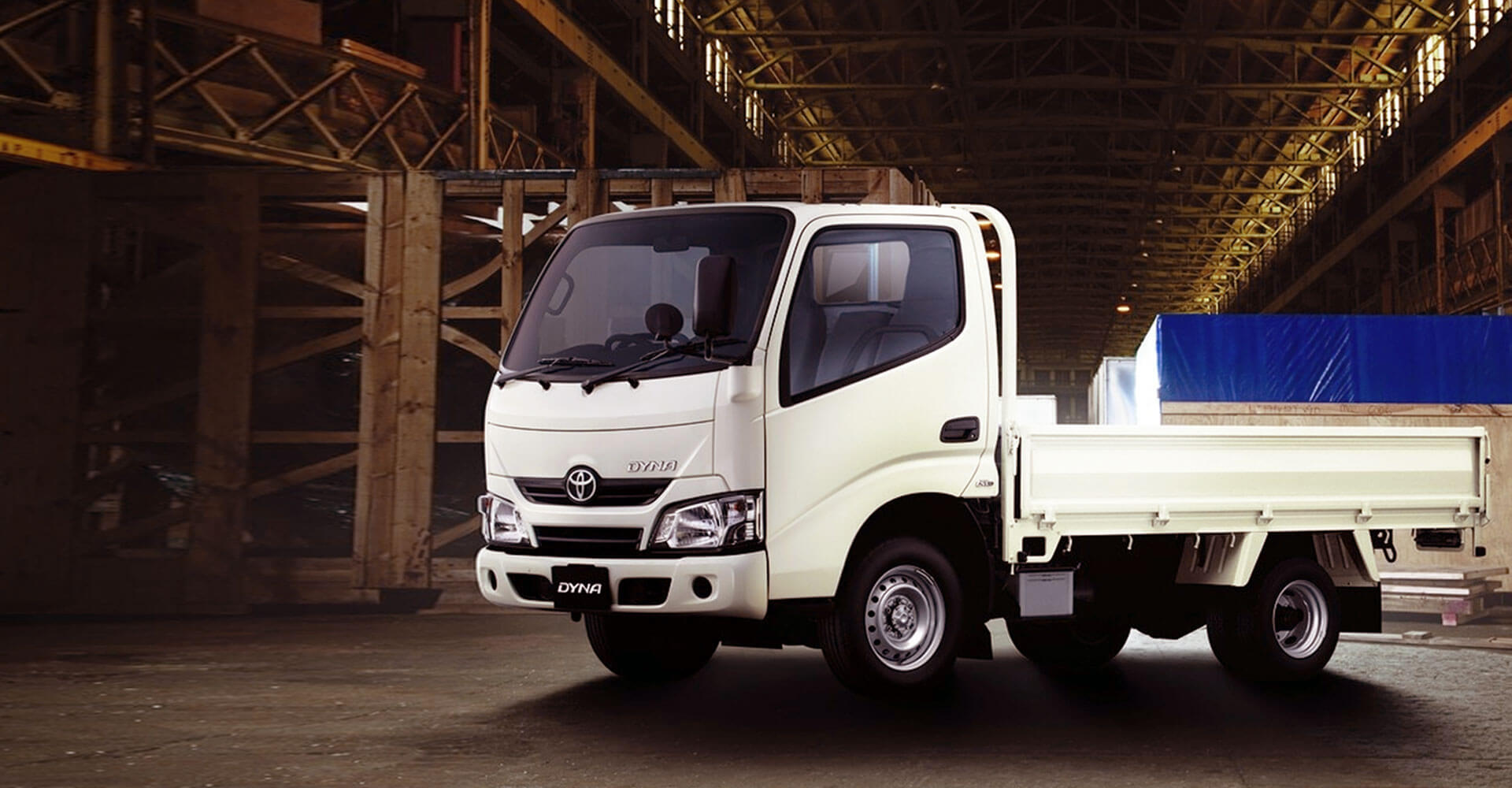 Toyota Dyna, Toyota Dyna. Тойота Дюна 300. Toyota Dyna u600. Toyota Dyna u200.