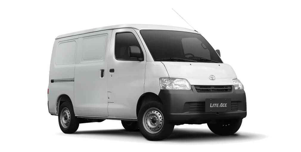Lite Ace PanelBlanco