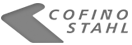 Grupo Cofiño Stahl