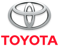 Toyota Guatemala | Vehículos, Pickups, SUV, Híbridos y comerciales.