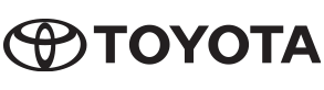 Toyota Guatemala