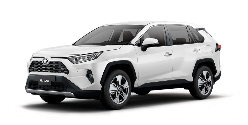 Rav4Blanco