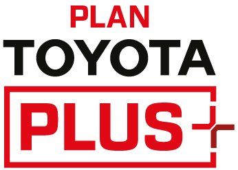 Cotizar mi servicio TOYOTA PLUS